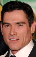 Билли Крудап (Billy Crudup)