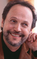 Билли Кристал (Billy Crystal)