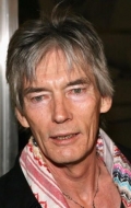 Билли Драго (Billy Drago)