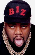 Biz Markie