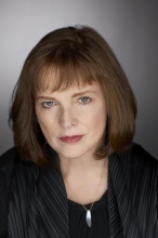 Блэр Браун (Blair Brown)