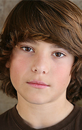 Блейк Вудрафф (Blake Woodruff)