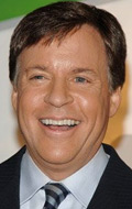 Боб Костас (Bob Costas)