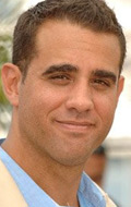 Бобби Каннавале (Bobby Cannavale)