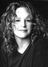 Бонни Беделиа (Bonnie Bedelia)