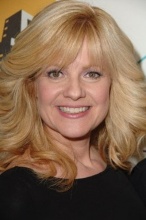 Бонни Хант (Bonnie Hunt)