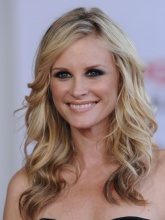 Бонни Соммервиль (Bonnie Somerville)