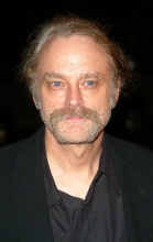 Брэд Дуриф (Brad Dourif)