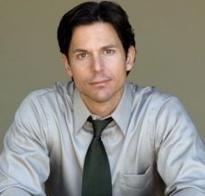 Brad Graiff