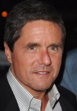 Брэд Грэй (Brad Grey)