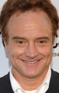 Брэдли Уитфорд (Bradley Whitford)