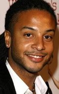 Брэндон Джей МакЛарен (Brandon Jay McLaren)