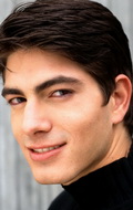 Брэндон Рут (Brandon Routh)