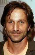 Брекин Мейер (Breckin Meyer)