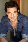 Бреннан Эллиотт (Brennan Elliott)