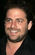 Бретт Рэтнер (Brett Ratner)