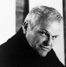 Брайан Деннехи (Brian Dennehy)