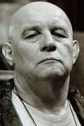 Брайан Гловер (Brian Glover)