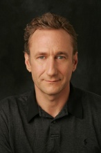 Брайан Хенсон (Brian Henson)