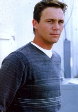 Брайан Краузе (Brian Krause)