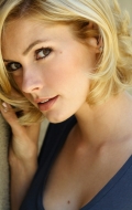 Брайана Браун (Brianna Brown)