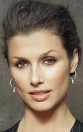 Бриджет Мойнэан (Bridget Moynahan)