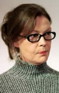 Брижит Катийон (Brigitte Catillon)