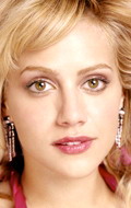 Бриттани Мерфи (Brittany Murphy)