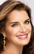 Брук Шилдс (Brooke Shields)