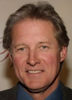 Брюс Бокслейтнер (Bruce Boxleitner)