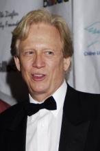 Брюс Дэвисон (Bruce Davison)