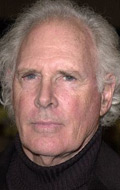 Брюс Дерн (Bruce Dern)