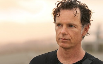 Брюс Гринвуд (Bruce Greenwood)