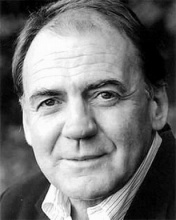 Бруно Ганц (Bruno Ganz)