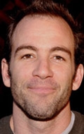 Брайан Коллен (Bryan Callen)