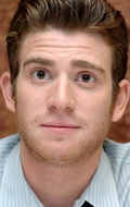 Брайан Гринберг (Bryan Greenberg)