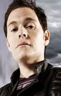 Берн Горман (Burn Gorman)