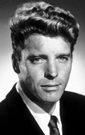 Берт Ланкастер (Burt Lancaster)