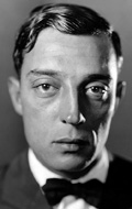 Бастер Китон (Buster Keaton)