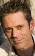 С. Томас Хауэлл (C. Thomas Howell)