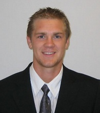 Calvin DeVault 