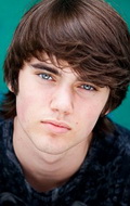 Камерон Брайт (Cameron Bright)