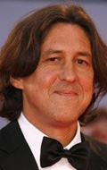 Кэмерон Кроу (Cameron Crowe)