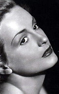 Камилла Хорн (Camilla Horn)