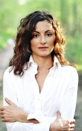 Camille Japy