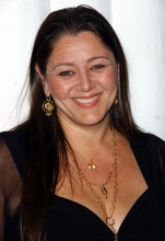 Камрин Менхейм (Camryn Manheim)