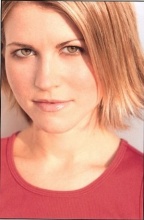 Cara Jedell 