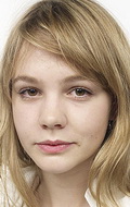 Кэри Маллиган (Carey Mulligan)