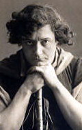 Carl Clewing
