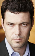 Карлос Бернард (Carlos Bernard)